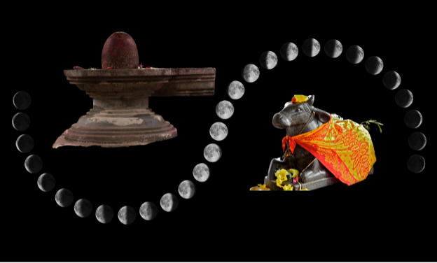 Are you born on Krishna Chaturdasi? Brace yourself